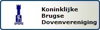 Koninklijke Brugse Dovenvereniging